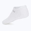 Vyriškos kojinės Boxraw Trainer 3 szt. White 2