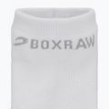 Vyriškos kojinės Boxraw Trainer 3 szt. White 3