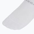 Vyriškos kojinės Boxraw Trainer 3 szt. White 4