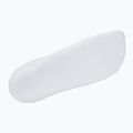 Vyriškos kojinės Boxraw Trainer 3 szt. White 5