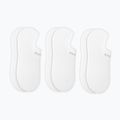 Vyriškos kojinės Boxraw Trainer 3 szt. White