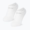 Vyriškos kojinės Boxraw Trainer 3 szt. White 2
