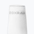 Vyriškos kojinės Boxraw Trainer 3 szt. White 3