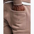 Vyriškos kelnės Boxraw Johnson mocha 10