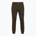 Vyriškos kelnės Boxraw Johnson mocha 12