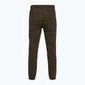 Vyriškos kelnės Boxraw Johnson mocha 13