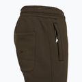 Vyriškos kelnės Boxraw Johnson mocha 15
