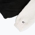 Vyriška striukė Boxraw Walker Sherpa black/cream 15