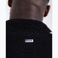 Vyriška striukė Boxraw Walker Sherpa black/cream 11