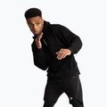 Vyriškas džemperis Boxraw Strike Oversized Hoodie black 5
