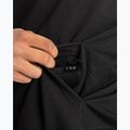 Vyriškas džemperis Boxraw Strike Oversized Hoodie black 8