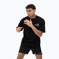 Vyriški marškinėliai BOXRAW This Is My House Oversized black 4