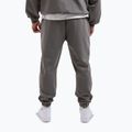 Vyriškos kelnės Boxraw East Street Bottoms distressed grey 3