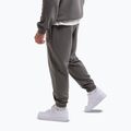 Vyriškos kelnės Boxraw East Street Bottoms distressed grey 6