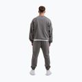 Vyriškos kelnės Boxraw East Street Bottoms distressed grey 7