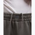 Vyriškos kelnės Boxraw East Street Bottoms distressed grey 8