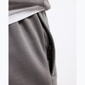 Vyriškos kelnės Boxraw East Street Bottoms distressed grey 9