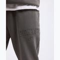 Vyriškos kelnės Boxraw East Street Bottoms distressed grey 10