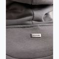Vyriškas džemperis BOXRAW East Street Hoodie distressed grey 7