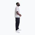 Vyriški marškinėliai Boxraw East Street Oversized T-Shirt Grey 8
