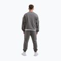 Vyriškas džemperis Boxraw East Street Sweatshirt distressed grey 3