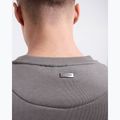Vyriškas džemperis Boxraw East Street Sweatshirt distressed grey 9