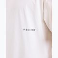Vyriški marškinėliai BOXRAW Sparring Club Oversized washed beige 8