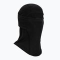 Vyriška balaklava Boxraw Balaclava black