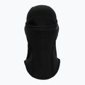 Vyriška balaklava Boxraw Balaclava black 2