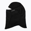 Vyriška balaklava Boxraw Balaclava black 3