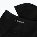 Vyriška balaklava Boxraw Balaclava black 4