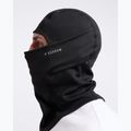 Vyriška balaklava Boxraw Balaclava black 2