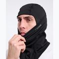 Vyriška balaklava Boxraw Balaclava black 3