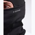 Vyriška balaklava Boxraw Balaclava black 4