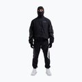 Vyriška balaklava Boxraw Balaclava black 5