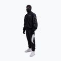 Vyriška balaklava Boxraw Balaclava black 6