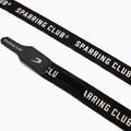Bokso raiščiai BOXRAW We Don't Play Boxing Hand Wraps 450 cm black 4