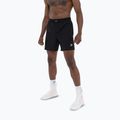 Vyriški treniruočių šortai BOXRAW Valdes 7" BXRW-VLD7SH black