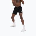 Vyriški treniruočių šortai BOXRAW Valdes 7" BXRW-VLD7SH black 4