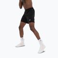Vyriški treniruočių šortai BOXRAW Valdes 7" BXRW-VLD7SH black 5