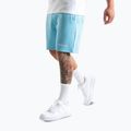 Vyriški šortai BOXRAW Johnson baby blue