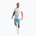 Vyriški šortai BOXRAW Johnson baby blue 2