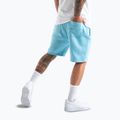 Vyriški šortai BOXRAW Johnson baby blue 3