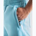 Vyriški šortai BOXRAW Johnson baby blue 6