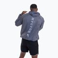 Vyriška striukė BOXRAW Genaro Zip Up Windbreaker charcoal 3