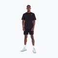 Vyriški marškinėliai BOXRAW Valdes black 2