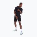 Vyriški marškinėliai BOXRAW Valdes black 3