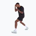 Vyriški marškinėliai BOXRAW Valdes black 4