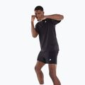Vyriški marškinėliai BOXRAW Valdes black 5
