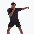 Vyriški marškinėliai BOXRAW Valdes black 6